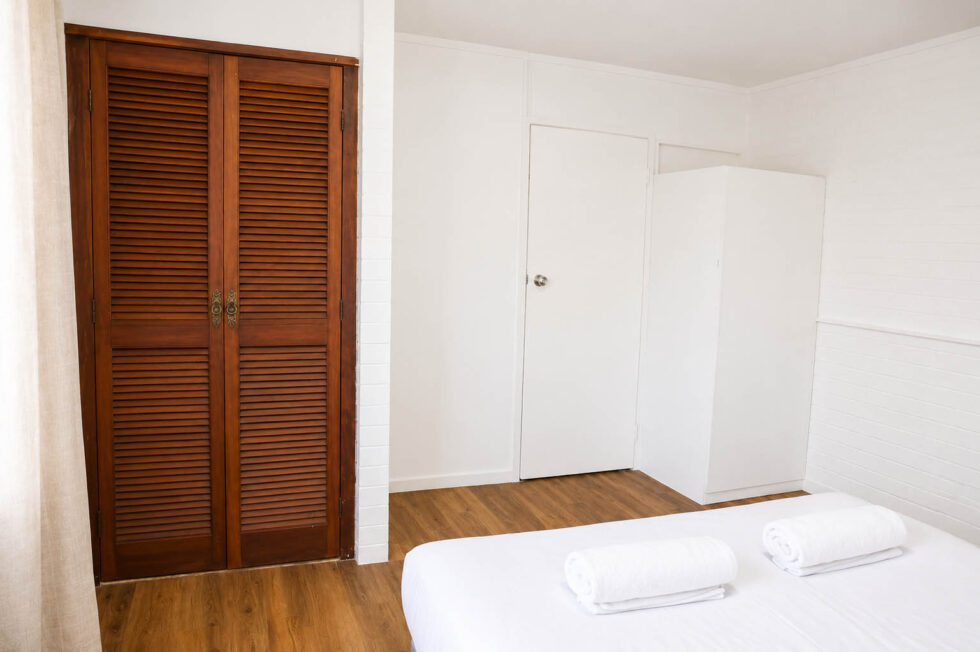 room view